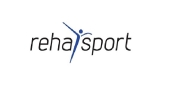 Rehasport, Dębica godziny otwarcia