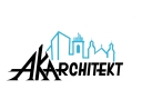 A.k.architekt-Biuro Projektów Konrad Trocki, Suwałki godziny otwarcia