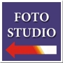 FotoKopernik, Poznań - godziny otwarcia