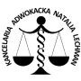 Kancelaria Adwokacka Adwokat Natalia Lechman Filia W Goleniowie, Goleniów godziny otwarcia