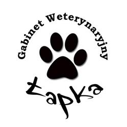 "łapka" Gabinet Weterynaryjny Lek. Wet. Iwona Rogowska, Stalowa Wola godziny otwarcia