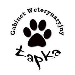 "łapka" Gabinet Weterynaryjny Lek. Wet. Iwona Rogowska, Stalowa Wola godziny otwarcia