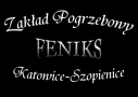 Kompleksowe Usługi Pogrzebowe i Kremacyjne Feniks Katowice, godziny otwarcia