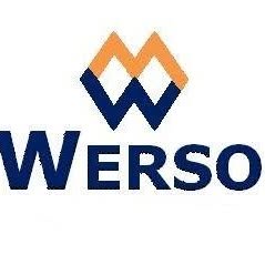 Werso SP Z O.o., Rzeszów - godziny otwarcia