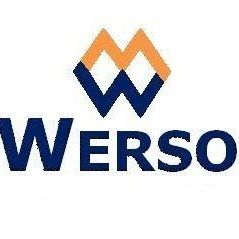 Werso SP Z O.o., Rzeszów - godziny otwarcia