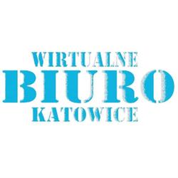 Wirtualne Biuro Katowice, godziny otwarcia