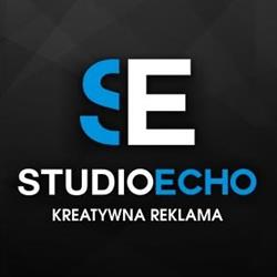 Studio Echo Grzegorz Fryga, Głogów godziny otwarcia