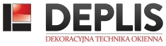 Deplis Małgorzata Czech, Siedlce godziny otwarcia