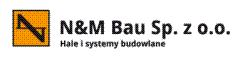 N & M Bau Sp. z o.o., Warszawa godziny otwarcia