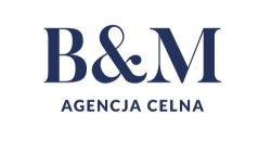 Agencja Celna B&M, Olsztyn godziny otwarcia