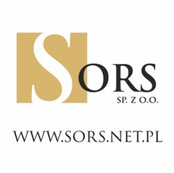 SORS Łukasz Chubert, Zbąszyń godziny otwarcia