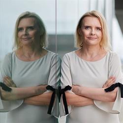 MoJe Biuro Rachunkowe Monika Jelonek - Księgowość Gdynia, godziny otwarcia