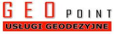 Geopoint Usługi Geodezyjne Robert Rogowski, Płońsk godziny otwarcia