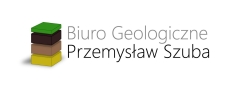 Biuro Geologiczne Przemysław Szuba, Olsztyn godziny otwarcia