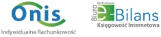 Biuro Rachunkowe Onis SC, Katowice - godziny otwarcia