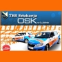 Osk Teb, Lublin godziny otwarcia