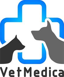 Vetmedica Gabinet Weterynaryjny Agnieszka Wrona, Kraków godziny otwarcia