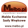 Melbo.pl, Poznań godziny otwarcia
