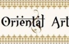 Orientalart.pl, Gdańsk godziny otwarcia