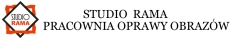 Pracownia Oprawy Obrazów Studio Rama, Łódź godziny otwarcia
