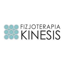 Gabinet Fizjoterapii Kinesis, Częstochowa godziny otwarcia