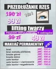 Modelowanie Sylwetki, Rybnik - godziny otwarcia
