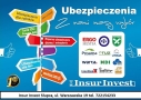 Insur Invest Słupca, godziny otwarcia