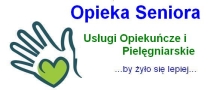 Usługi Opiekuńcze Opieka Seniora, Szczecin - godziny otwarcia