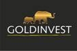 Goldinvest Sp. Z O.o. Biuro Regionalne W Zgorzelcu Tomasz Wasilewski, Zgorzelec godziny otwarcia