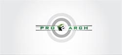 Pracownia Projektowa Proarch Architektura Tomasz Piekarski, Siedlce godziny otwarcia