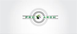 Pracownia Projektowa Proarch Architektura Tomasz Piekarski, Siedlce godziny otwarcia