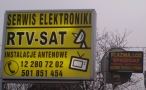 Sigma-Office, Liszki - godziny otwarcia