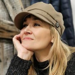 Gabinet Psychoterapii Adriana Meller, Inowrocław godziny otwarcia