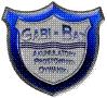 F.h.u "gabi-Bat" Sebastian Rybicki, Żarówka godziny otwarcia