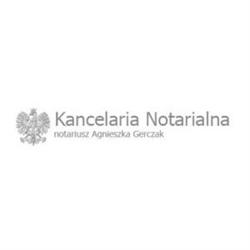 Kancelaria Notarialna Agnieszka Gerczak Hanna Opłat, Iława godziny otwarcia