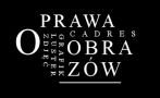 F.p.h Cadres, Kraków godziny otwarcia