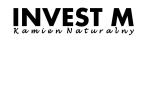 Invest M sp. zo.o., Piaseczno - godziny otwarcia