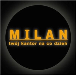 Kantor Wymiany Walut "MILAN", Krynica-Zdrój godziny otwarcia