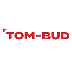 Tom-Bud Tomasz Nowak, Żuromin godziny otwarcia