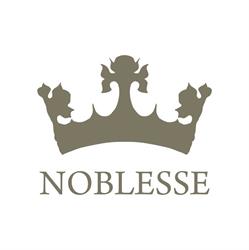 Kancelaria Noblesse, Poznań godziny otwarcia