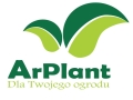Arplant Piotr Wójcik, Rudniki godziny otwarcia