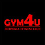 Fitness Club Gym4u, Wyszków godziny otwarcia