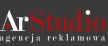 Agencja Reklamowa ar Studio, Łazy godziny otwarcia