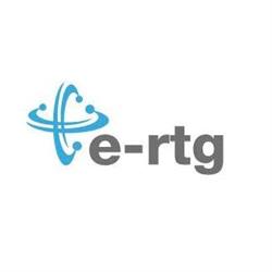 E-rtG, Gdynia - godziny otwarcia