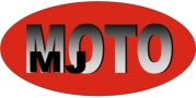Mjmoto, Nowy Dwór Mazowiecki godziny otwarcia