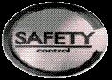 Safety Control, Malbork godziny otwarcia
