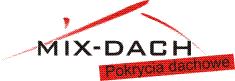 MIX DACH, Siedlce godziny otwarcia