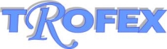 Trofex, Kielce godziny otwarcia