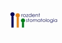 Rozdent Stomatologia - Indywidualna Praktyka Stomatologiczna Agnieszka Majewska-Roztoczyńska, Poznań - godziny otwarcia