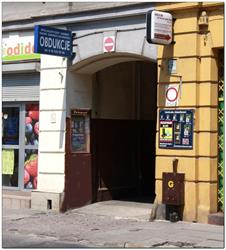 Fotochrom Studio Fotograficzne, Łódź - godziny otwarcia
